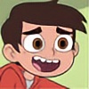 Marco-Diaz's avatar