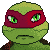Marco-the-Scorpion's avatar