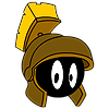 Marco-the-Scorpion's avatar
