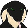 Marco-Venom's avatar