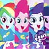 Marco5559's avatar