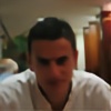 marco6's avatar