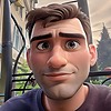 marco8p's avatar
