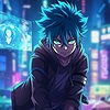 MarcoAlphaUnityOmega's avatar
