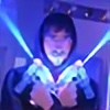 MarcoAngelPerales's avatar