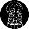 marcoaureliocicero's avatar
