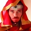 MarcoAZS's avatar