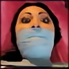 marcobond69's avatar