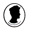 marcocabrera's avatar