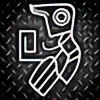 marcocasillas's avatar