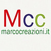 MarcoCreazioni's avatar