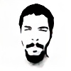 MarcoDavid's avatar