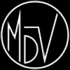 MarcoDiVita's avatar