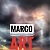 MARCOFROST's avatar