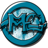 MarcoGX's avatar