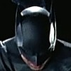Marcolanding's avatar