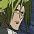 marcolys's avatar