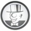 Marcomatic's avatar