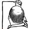 Marcomic's avatar