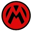 MarcoMono's avatar