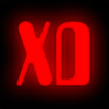 MarcoMoura12's avatar