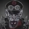 marcony's avatar