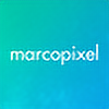 MarcoPixel's avatar