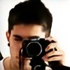 marcoplanas's avatar