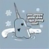 marcopolo32's avatar