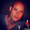 MarcoPradoarte's avatar