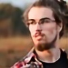 MarcoRiz's avatar