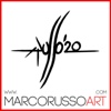 MarcoRusso's avatar