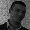 MarcoS82's avatar