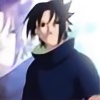 Marcos9867's avatar