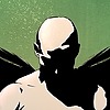 marcosabel's avatar