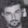 MarcosBnPinto's avatar