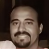 MarcosCarneiro's avatar