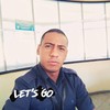 Marcosceifador93's avatar