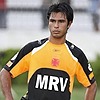 marcoscharraslakesat's avatar