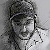 marcosfelixllussa's avatar