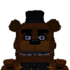 marcosfnaffan's avatar