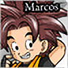 Marcosik1992's avatar