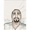 marcosjsantos's avatar