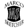 MarcoSketcher's avatar