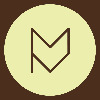 marcosnogueiracb's avatar