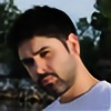 marcospiga's avatar