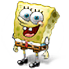 Marcosprodesk's avatar