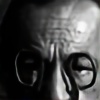Marcosreis1956's avatar