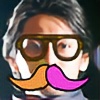 MarcosStyLL's avatar