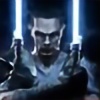 MarcosTNH's avatar